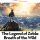 Illustration for article titled The 12 Best Games for the Wii U